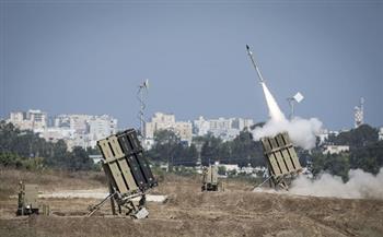 «جيروزاليم بوست» تعترف بالخسائر الإسرائيلية الفادحة جراء الصواريخ الفلسطينية