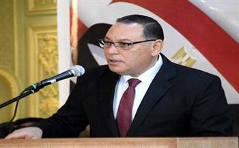 غدا.. انطلاق أولمبياد الطفل المصري في نسخته الثالثة للطلائع بالشرقية