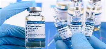 جنوب إفريقيا تخطط لتطعيم 5 ملايين مواطن ضد كورونا بنهاية يونيو المقبل