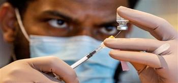 الصين تدعم إعفاء الدول النامية من حقوق الملكية الفكرية للقاحات "كوفيد-19"