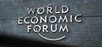 المنتدى الاقتصادي العالمي يلغي اجتماع 2021 السنوي