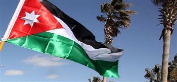 مذكرة نيابية إلى الحكومة الأردنية تطالب بطرد السفير الإسرائيلي