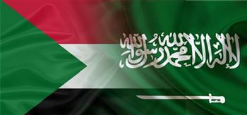 السعودية تؤكد تعزيز استثماراتها في السودان