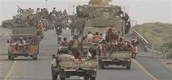 القوات اليمنية تحبط محاولة تسلل لمليشيات الحوثي داخل مدينة الحديدة