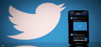روسيا: تويتر ليس معرضا حاليا لخطر الحجب في البلاد