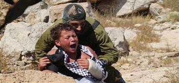 الصحة الفلسطينية تتهم إسرائيل بتضليل الرأي العام العالمي للهروب من الجرائم التي ترتكبها