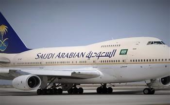 خبراء سياحة: إعادة فتح الطيران السعودي لـ"مصر" له عوائد مادية سياحيا واقتصاديا
