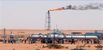 ارتفاع واردات مصر من المنتجات البترولية إلى 304 ملايين دولار خلال فبراير الماضي