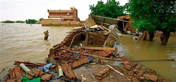 إعلان حالة الطوارئ بعد اجتياح الفيضانات لولاية الأمازون في البرازيل