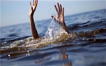 72 ساعة تحت الماء.. «الإنقاذ النهري» تنجح في انتشال جثة غريق الصف