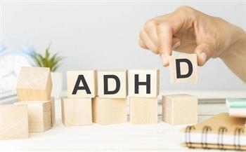 بعد تصدرها الترند.. ما هى متلازمة «ADHD»