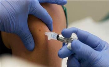 تونس: تطعيم 628 ألفا و107 أشخاص بالجرعة الأولى من لقاح كورونا حتى أمس