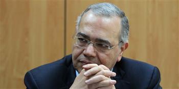 «المصريين الأحرار» يشيد بمبادرة الرئيس لإعادة إعمار قطاع غزة 