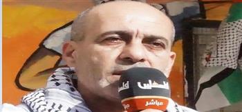 المتحدث الإعلامي لحركة فتح: إضراب اليوم يحفز الفلسطينيين للنفير نحو المزيد من الترابط والتلاحم (خاص)