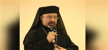 «الكاثوليكية» تشيد بقرار الرئيس السيسي بتخصيص 500 مليون دولار لدعم الفلسطينيين