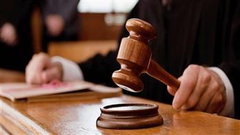 إحالة موظفين بنيابة جنوب الجيزة للمحاكمة بتهمة التلاعب في أحكام قضائية