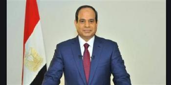 وزير الأوقاف: مبادرة الرئيس السيسي لإعادة إعمار غزة لا تصدر إلا من قائد عظيم