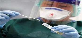 المغرب: تسجيل 397 إصابة جديدة بفيروس كورونا