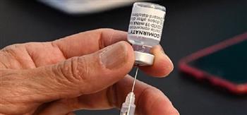 ‏المغرب: 6.7 مليون شخص تلقوا الجرعة الأولى من اللقاح المضاد لكورونا