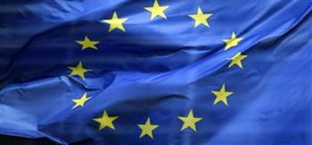 الاتحاد الأوروبي يخصص 367.4 مليون يورو لدعم 3 دول في مواجهة كورونا