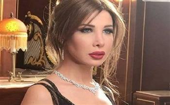 نانسي عجرم تهاجم وزير الخارجية اللبناني بعد إهانته لدول الخليج