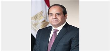 المجلس المصري الأوروبي يدعم مبادرة الرئيس السيسي لإعادة إعمار غزة