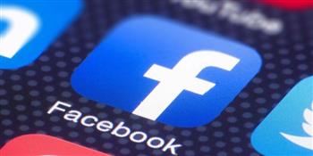 «فيسبوك» يعلن طريقة معاقبة منتهكي المعايير