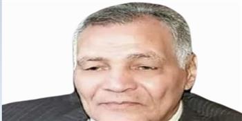 حزب "مصر بلدي" يشيد بمبادرة الرئيس السيسي لدعم إعمار غزة