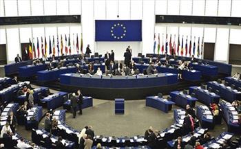 المجلس الأوروبي يوافق على دعم تطوير وسائل الإعلام في أوروبا