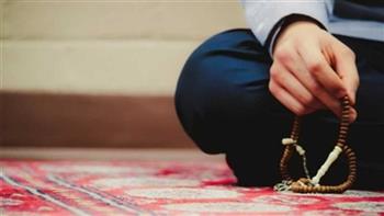 «منها قضاء الحوائج».. فضل الصلاة على النبي وأوقاتها المستحبة