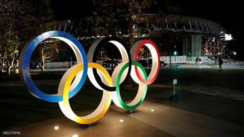 اللجنة الأولمبية الدولية تعرب عن استعدادها لإرسال طاقم طبي إضافي إلى أولمبياد طوكيو