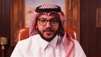 ناشط سعودي: وزير خارجية لبنان حاول منع إذاعة تصريحاته المسيئة بعد خراب مالطا