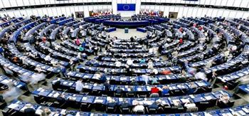 انقسام داخل البرلمان الأوروبي بشأن التنازل المقترح عن براءات اختراع لقاحات كورونا