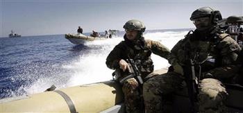 انطلاق أعمال الندوة التدريبية لمكافحة الجريمة البحرية بكوت ديفوار