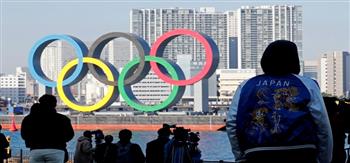 رئيس وزراء اليابان: يمكن إقامة أوليمبياد وباراليمبيات طوكيو دون قلق