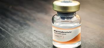 سفارة الهند بالقاهرة تتسلم الدفعة الأولى من دواء "ريمديسيفير" لعلاج كورونا