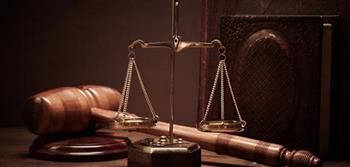 غدًا.. إعادة محاكمة 9 متهمين بقضية «أحداث قسم شرطة العرب» 