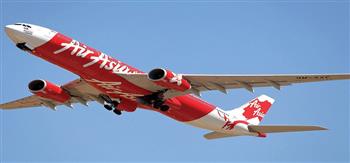 شركة طيران سنغافورة تسجل خسائر قياسية بسبب جائحة كورونا