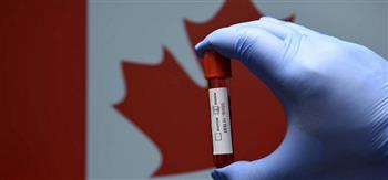 كندا: إعطاء 19 مليون جرعة من لقاحات كورونا حتى الآن