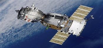 روسيا تطرح للمرة الأولى مركبة فضائية من نوع "سويوز" للبيع