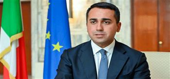 إيطاليا: ترك البلقان خارج الاتحاد الأوروبي خطأ تاريخي
