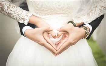 استشاري يوضح أسباب وعلامات العقم قبل الزواج