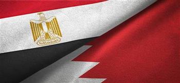 البحرين تعبر عن دعمها للمبادرة المصرية لهدنة بين إسرائيل والفلسطينيين