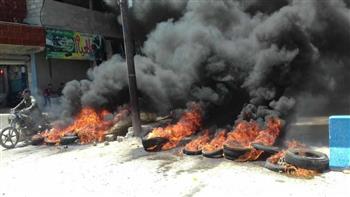 سوريا: احتجاجات على مقتل مدنيين برصاص "الأسايش" في ريف الحسكة