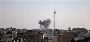 قيادي في حماس يتوقع هدنة مع إسرائيل "خلال يوم أو يومين"