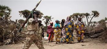مقتل 11 شخصا في هجومين لقطّاع طرق في شمال نيجيريا
