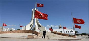 تونس: لا نية لطلب إعادة جدولة الديون الخارجية