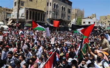 «فينوس» تتبرع بـ 12 مليون جنيه لدعم إعمار غزة