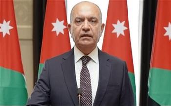 سفير الأردن بالقاهرة يثمن مواقف الرئيس السيسي تجاه المملكة