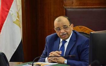وزير التنمية المحلية: إنشاء 320 مجمع خدمات متكاملة بقرى مصر